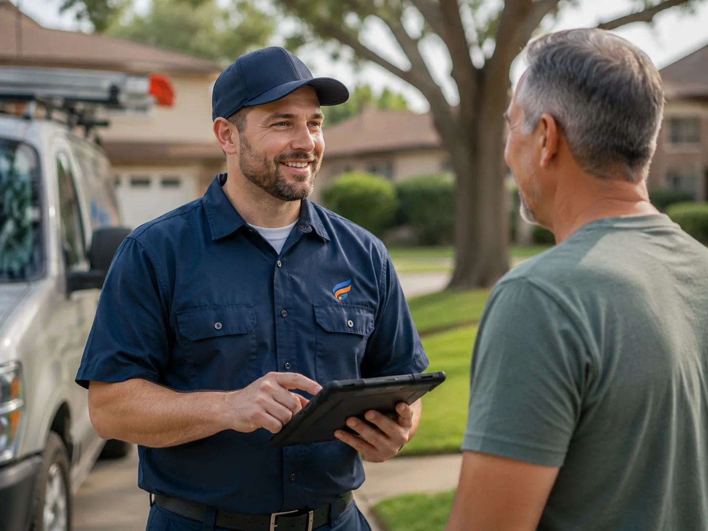 Emergency Plumber Near Me Olustee, OK FAQs
